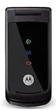 Tracfone Motorola W260g, The Cell Phone That Puts You in Control, No Contracts, No Bill, No Suprises