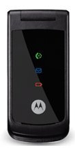 Tracfone Motorola W260g, The Cell Phone That Puts You in Control, No Contracts, No Bill, No Suprises