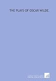 PLAYS VOL.2 (Wordsworth Collection , Vol 2)