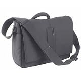 Kensington Contour Active Notebook Messenger - Notebook Carrying Case (M90415)