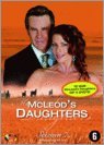 McLeod`s Daughters - Season 7 volume 2 - seventh Series vol. 2