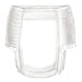 Curity SleepPants youth Pants, Pull ups for unisex Xtra large (XL) 85-125 lbs, # 70075 - 13 ea / Bag, 4 Printed Bags / case
