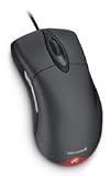 Microsoft Intellimouse Explorer 3.0