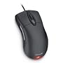 Microsoft Intellimouse Explorer 3.0
