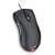 Microsoft Intellimouse Explorer 3.0