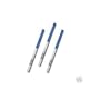 SFO Medical 50 Premium Quality Pregnancy Test Strips HCG : 18 Month Validity