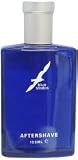 Blue Stratos 100ml Dab On Aftershave RRP £6.50