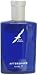 Blue Stratos 100ml Dab On Aftershave RRP  6.50