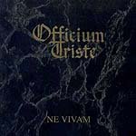 Ne Vivam by 