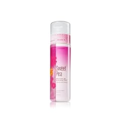 Bath & Body Works Sweet Pea Shimmer Body Lotion