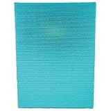 Dri-Eaz DrizAir LGR 2000 Dehumidifier HAF Filter - 6 PACK (F369)
