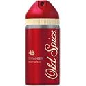 Old Spice Red Zone Body Spray, Swagger - 4 Oz