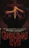 Candlemas Eve