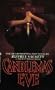 Candlemas Eve