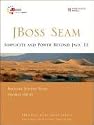 JBoss(R) Seam: Simplicity and Power Beyond Java(TM) EE