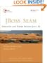 JBoss&reg; Seam: Simplicity and Power Beyond Java™ EE
