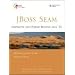 JBoss(R) Seam: Simplicity and Power Beyond Java(TM) EE (Prentice Hall JBoss)