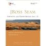 JBoss(R) Seam: Simplicity and Power Beyond Java(TM) EE (Prentice Hall JBoss)