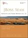 Books : JBoss(R) Seam: Simplicity and Power Beyond Java(TM) EE (Prentice Hall JBoss)