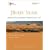 JBoss(R) Seam: Simplicity and Power Beyond Java(TM) EE (Prentice Hall JBoss)