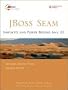JBoss� Seam: Simplicity and Power Beyond Java™ EE