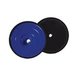 Buff and Shine (BUF1938) 7 High-Speed Backing Plate