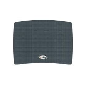 Func Smooth Surface for Laptop by