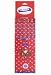Creamy Musk - 25 Boxes - Satya Sai Baba Incense
