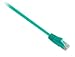 Confronta prezzi V7  CAT5e UTP 10m Green