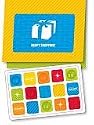 $25 Old Navy Gift Certificate