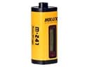 Holux M-241 Bluetooth/USB GPS