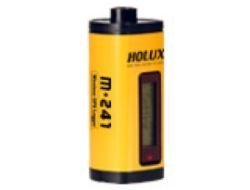 City Travel Guides Discounted  Elektronik : Holux M-241 Bluetooth/USB GPS