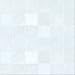 Vinyl Sheet Concept Buena Vista Warm White
