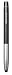 Samsung ET-S100 Stylus kapazitiver Eingabestift für Galaxy Tab und Wave S8500