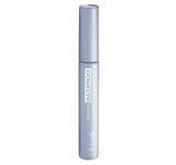 Produkt-Bild: Yves Rocher - Wasserfeste Mascara- schwarz - Das spurensichere Augen-Make-up!