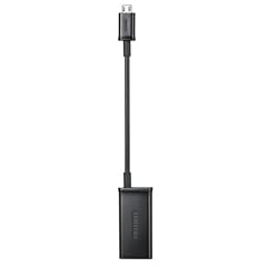 Samsung HDTV zu HDMI Adapterkabel (EIA2UHUN) z.B. f�r Samsung Galaxy S2