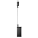 Samsung - 10641 - C�ble adaptateur HDMI pour Galaxy S ll