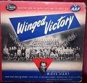 Winged Victory