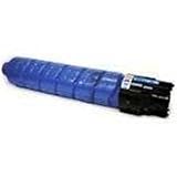 Ricoh SP C430A Cyan Toner Cartridge