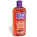 Clean & Clear Sensitive Skin Deep Cleaning Astringent - 8 OZ