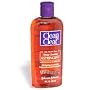 Clean & Clear Sensitive Skin Deep Cleaning Astringent - 8 OZ