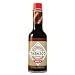 Tabasco Spicy and Robust Worcestershire Sauce - 5 oz