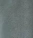 Fleecy Rain Boot Liners for Men and Women -Several Color Choices