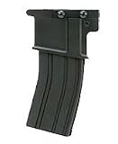 BT Designs BT-4 M16 Magazine Clip