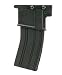 BT Paintball BT-4 M16 Paintball Magazine Clip