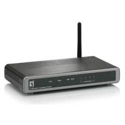 108MBPS Wireless Broadb.router