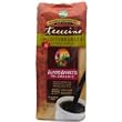 Teeccino Herbal Coffee, Organic Almond Amaretto, 11 Oz (Case of 6)
