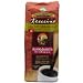 Teeccino Herbal Coffee, Organic Almond Amaretto, 11 Oz (Case of 6)