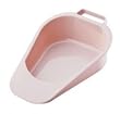 Bed Pan Fracture