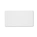 AOP60640S - Its Perfectly Clear! Desk Pad